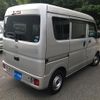 nissan clipper-van 2018 -NISSAN--Clipper Van HBD-DR17V--DR17V-276166---NISSAN--Clipper Van HBD-DR17V--DR17V-276166- image 3