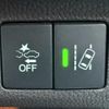 honda freed-hybrid 2017 CFJ1853198 image 14