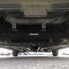 toyota passo 2012 CFJ1744802 image 18
