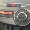 daihatsu tanto 2012 CFJ1836819 image 11