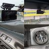 nissan note 2012 -NISSAN--Note DBA-E12--E12-013034---NISSAN--Note DBA-E12--E12-013034- image 17