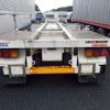 other-japan trailer 2003 -OTHER JAPAN--Trailer CTB22003ｶｲ--CTB22003-0057---OTHER JAPAN--Trailer CTB22003ｶｲ--CTB22003-0057- image 7
