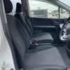 honda freed 2013 -HONDA--Freed DAA-GP3--GP3-1119373---HONDA--Freed DAA-GP3--GP3-1119373- image 19