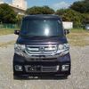 honda n-box 2015 -HONDA--N BOX DBA-JF1--JF1-2420206---HONDA--N BOX DBA-JF1--JF1-2420206- image 42