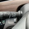 honda freed-hybrid 2020 quick_quick_6AA-GB7_GB7-3100461 image 19