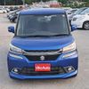 suzuki solio-bandit 2016 quick_quick_MA36S_MA36S-617560 image 17