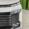 toyota voxy 2025 CFJ1259365 image 13
