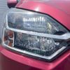 subaru pleo-plus 2018 quick_quick_LA350F_LA350F-0005198 image 12