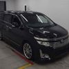 nissan elgrand 2010 -NISSAN--Elgrand PE52-000072---NISSAN--Elgrand PE52-000072- image 1