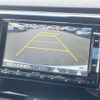 honda n-wgn 2014 CFJ1534755 image 20