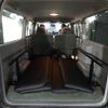 toyota hiace-van 2008 quick_quick_ADF-KDH206V_KDH206-8010758 image 3