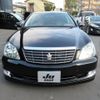 toyota crown 2004 -TOYOTA--Crown GRS182--0029152---TOYOTA--Crown GRS182--0029152- image 7