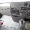 nissan civilian-bus 2000 CFJ1645316 image 37