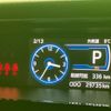 toyota roomy 2022 quick_quick_5BA-M900A_M900A-0691797 image 13