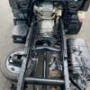 mitsubishi-fuso canter 2008 GOO_NET_EXCHANGE_0700644A30250719W002 image 32