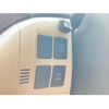 toyota alphard 2014 CFJ1805157 image 16