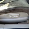 nissan teana 2006 -NISSAN--Teana CBA-J31--J31-205588---NISSAN--Teana CBA-J31--J31-205588- image 11