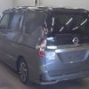 nissan serena 2020 quick_quick_DAA-HFC27_HFC27-068697 image 2