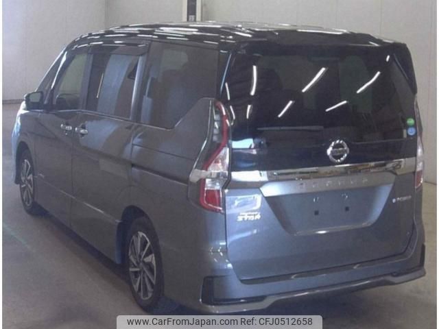 nissan serena 2020 quick_quick_DAA-HFC27_HFC27-068697 image 2