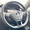 volkswagen tiguan 2018 -VOLKSWAGEN--VW Tiguan LDA-5NDFGF--WVGZZZ5NZJW445624---VOLKSWAGEN--VW Tiguan LDA-5NDFGF--WVGZZZ5NZJW445624- image 12
