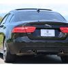 jaguar xe 2016 quick_quick_JA3VA_SAJAB4AV1HA950035 image 2