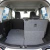 suzuki wagon-r 2021 quick_quick_5AA-MH95S_MH95S-130317 image 9