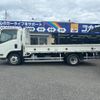 isuzu elf-truck 2011 -ISUZU--Elf NPR85AR--7029380---ISUZU--Elf NPR85AR--7029380- image 27