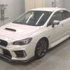 subaru wrx 2018 -SUBARU--WRX VAG-029366---SUBARU--WRX VAG-029366- image 1