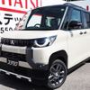 mitsubishi delica 2024 quick_quick_4AA-B35A_B35A-0508053 image 1