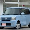 daihatsu move-conte 2008 CFJ1792115 image 1