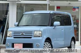 daihatsu move-conte 2008 CFJ1792115