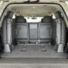 toyota land-cruiser-wagon 2008 -TOYOTA--Land Cruiser Wagon CBA-UZJ200W--UZJ200-4016523---TOYOTA--Land Cruiser Wagon CBA-UZJ200W--UZJ200-4016523- image 13