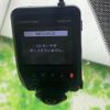 mazda axela 2016 quick_quick_DBA-BMEFS_BMEFS-302134 image 16