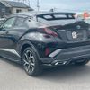 toyota c-hr 2017 CFJ1723780 image 7