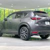 mazda cx-5 2017 -MAZDA--CX-5 LDA-KF2P--KF2P-105203---MAZDA--CX-5 LDA-KF2P--KF2P-105203- image 17