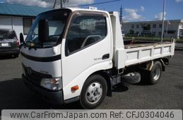 hino dutro 2010 GOO_NET_EXCHANGE_0802380A30241008W002