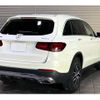 mercedes-benz glc-class 2020 -MERCEDES-BENZ 【川崎 341ﾄ 168】--Benz GLC 5BA-253984--W1N2539842F830803---MERCEDES-BENZ 【川崎 341ﾄ 168】--Benz GLC 5BA-253984--W1N2539842F830803- image 2