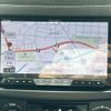 suzuki swift 2016 -SUZUKI--Swift CBA-ZC32S--ZC32S-313266---SUZUKI--Swift CBA-ZC32S--ZC32S-313266- image 20