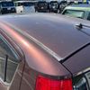 suzuki mr-wagon 2008 -SUZUKI--MR Wagon DBA-MF22S--MF22S-221498---SUZUKI--MR Wagon DBA-MF22S--MF22S-221498- image 6