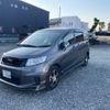 honda freed-spike 2012 -HONDA 【名変中 】--Freed Spike GP3--1058654---HONDA 【名変中 】--Freed Spike GP3--1058654- image 1