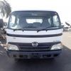 hino dutro 2011 CFJ0569924 image 3