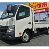 toyota dyna-truck 2018 quick_quick_TPG-XZU710_XZU710-0025719 image 2