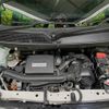 honda n-box 2019 -HONDA--N BOX 6BA-JF3--JF3-1404794---HONDA--N BOX 6BA-JF3--JF3-1404794- image 18