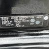suzuki solio 2015 -SUZUKI--Solio DAA-MA36S--MA36S-104120---SUZUKI--Solio DAA-MA36S--MA36S-104120- image 31