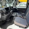 honda acty-truck 2017 -HONDA--Acty Truck HA9--HA9-1322070---HONDA--Acty Truck HA9--HA9-1322070- image 29