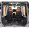 toyota vellfire 2025 CFJ1739447 image 6