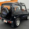 suzuki jimny 1994 -SUZUKI--Jimny V-JA11V--JA11-298046---SUZUKI--Jimny V-JA11V--JA11-298046- image 13