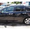 honda accord-tourer 2008 TE4977 image 25