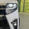 daihatsu tanto 2020 -DAIHATSU--Tanto 5BA-LA650S--LA650S-1045838---DAIHATSU--Tanto 5BA-LA650S--LA650S-1045838- image 12