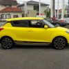 suzuki swift 2017 -SUZUKI--Swift CBA-ZC33S--ZC33S-101472---SUZUKI--Swift CBA-ZC33S--ZC33S-101472- image 8